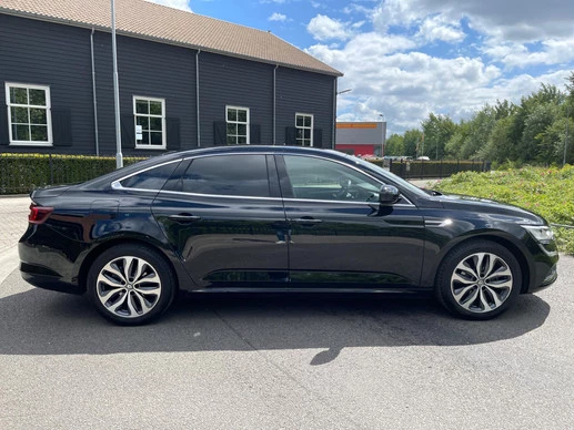 Renault Talisman - Afbeelding 6 van 27