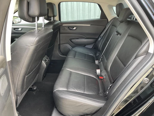 Renault Talisman - Afbeelding 11 van 27