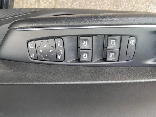 Renault Talisman - Afbeelding 19 van 27