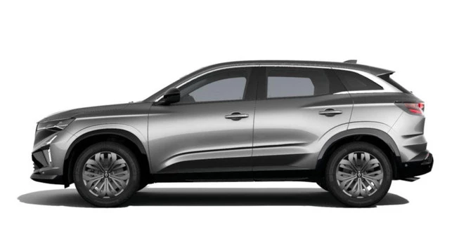 Renault Austral - Afbeelding 2 van 10
