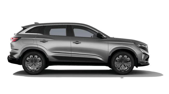 Renault Austral - Afbeelding 6 van 10
