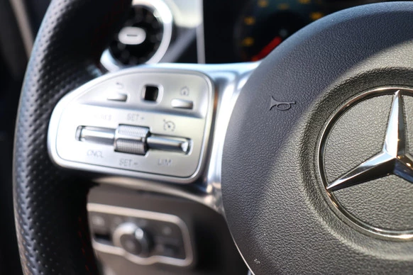 Mercedes-Benz B-Klasse - Afbeelding 9 van 24