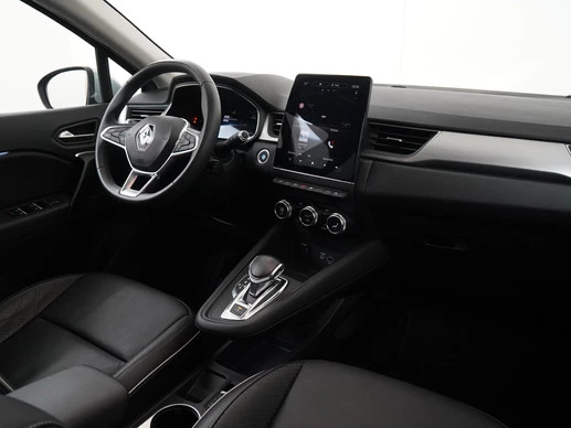 Renault Captur - Afbeelding 2 van 30