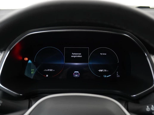 Renault Captur - Afbeelding 8 van 30