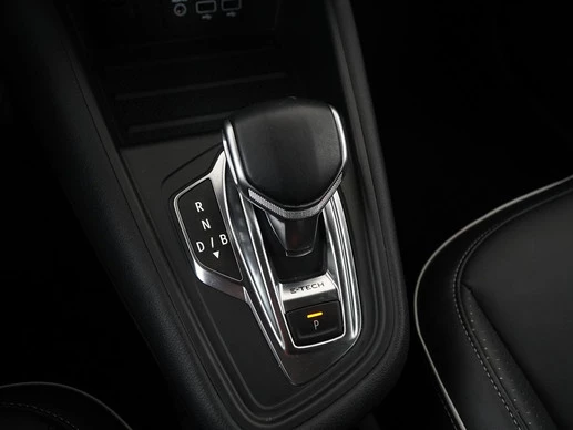 Renault Captur - Afbeelding 10 van 30