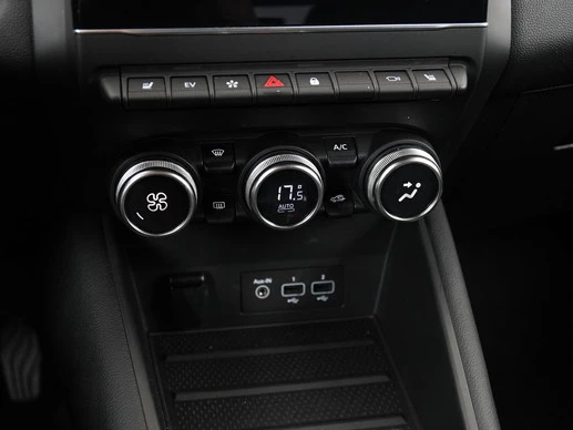 Renault Captur - Afbeelding 11 van 30