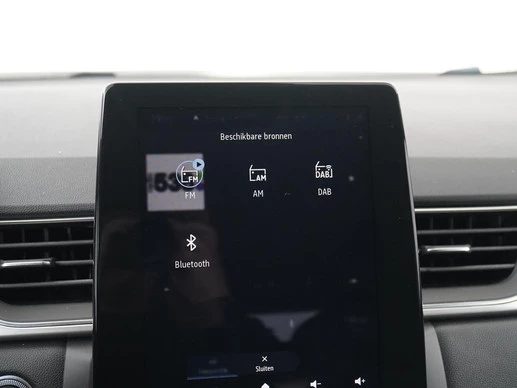Renault Captur - Afbeelding 15 van 30