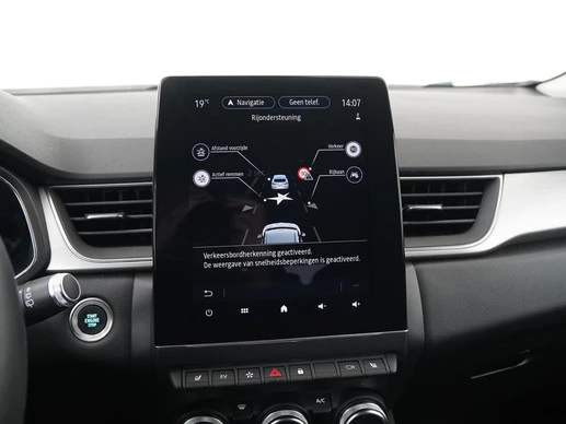 Renault Captur - Afbeelding 22 van 30