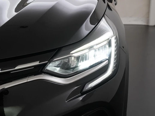 Renault Captur - Afbeelding 23 van 30
