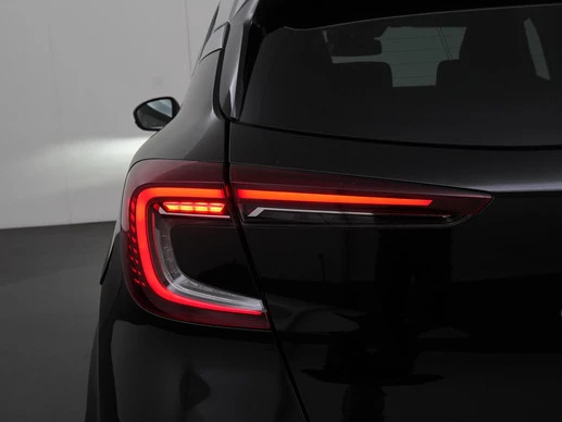 Renault Captur - Afbeelding 24 van 30