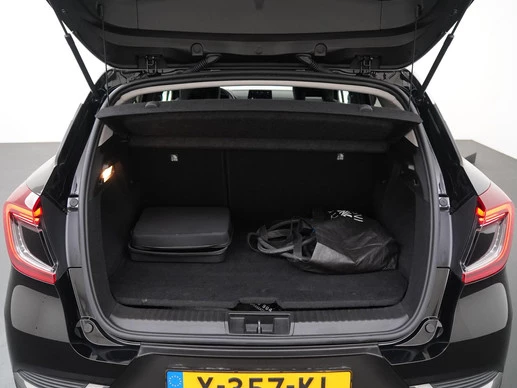Renault Captur - Afbeelding 26 van 30