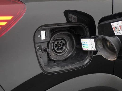 Renault Captur - Afbeelding 27 van 30