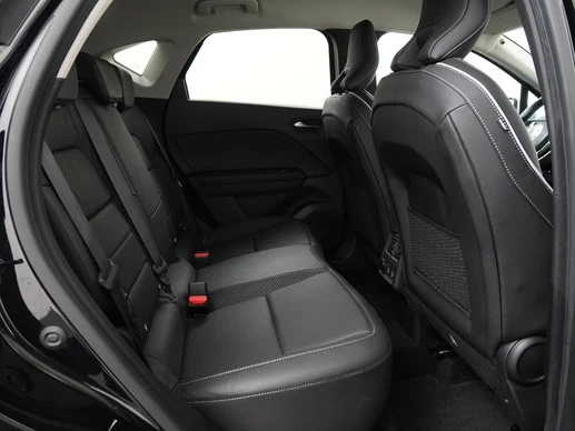 Renault Captur - Afbeelding 28 van 30