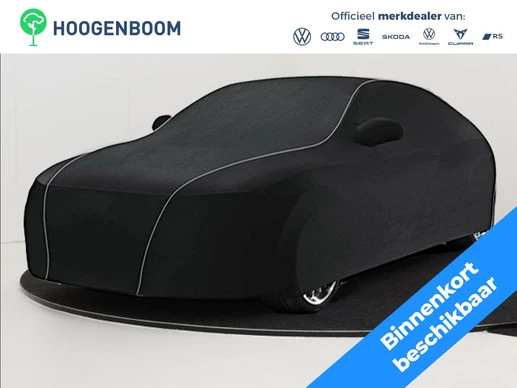 Afbeelding 0
