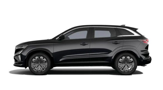 Renault Austral - Afbeelding 2 van 10