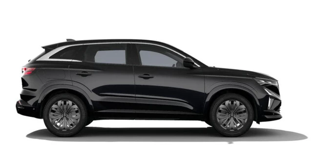 Renault Austral - Afbeelding 6 van 10