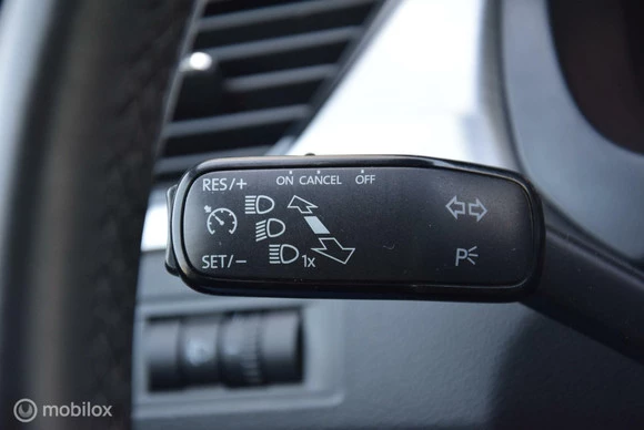 Škoda Rapid - Afbeelding 11 van 16