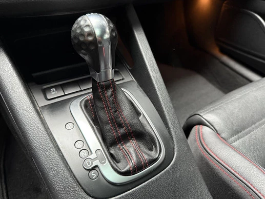 Volkswagen Scirocco - Afbeelding 23 van 30