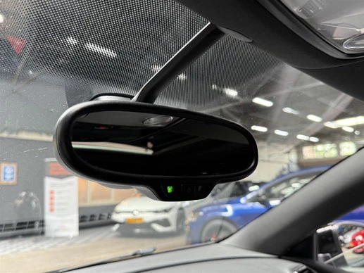 Volkswagen Scirocco - Afbeelding 24 van 30