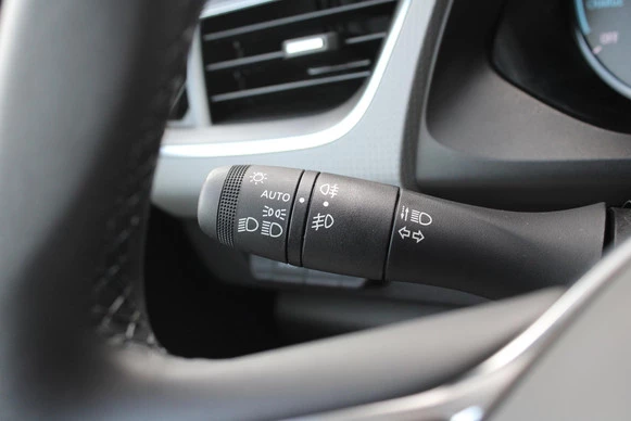 Nissan Townstar - Afbeelding 15 van 28