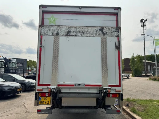 Volvo FL 250 - Afbeelding 6 van 21