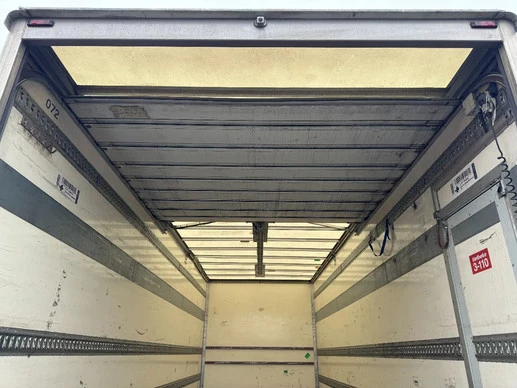 Volvo FL 250 - Afbeelding 10 van 21