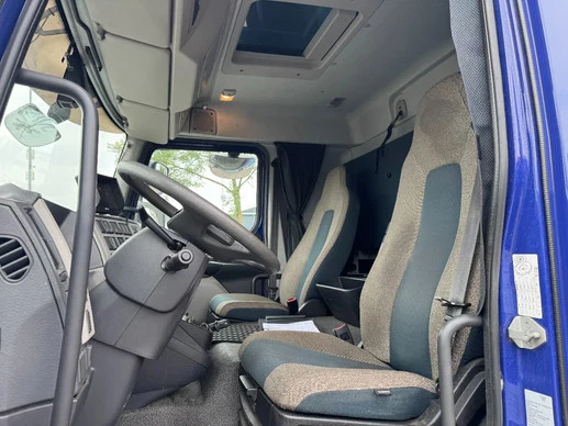 Volvo FL 250 - Afbeelding 14 van 21