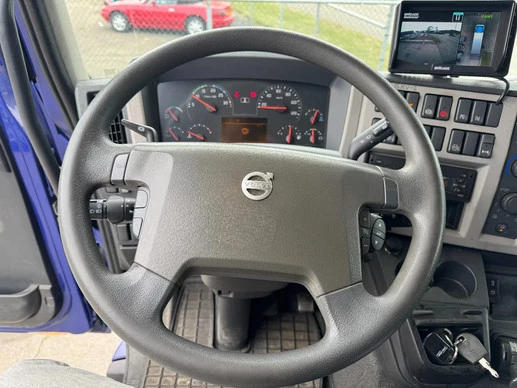 Volvo FL 250 - Afbeelding 15 van 21