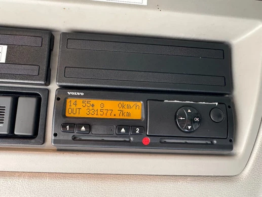Volvo FL 250 - Afbeelding 17 van 21