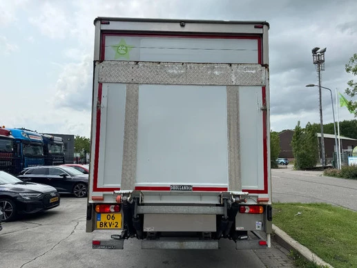 Volvo FL 250 - Afbeelding 6 van 18