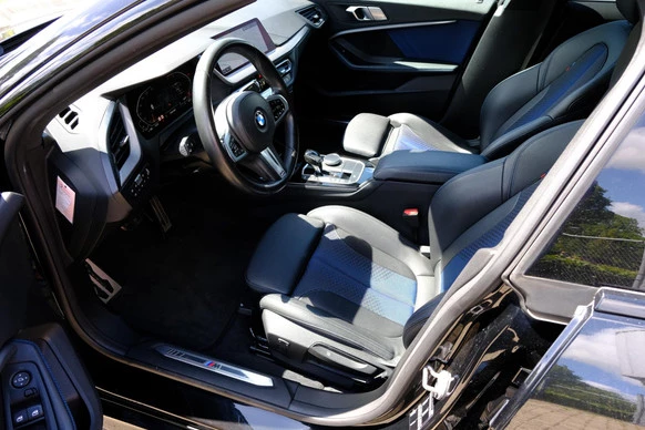 BMW 2 Serie - Afbeelding 2 van 30