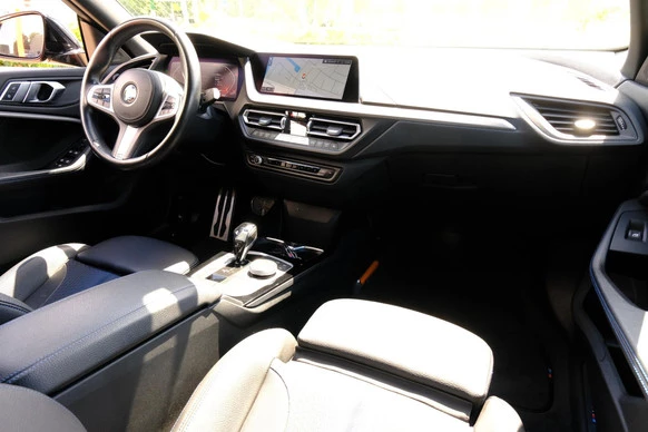 BMW 2 Serie - Afbeelding 5 van 30