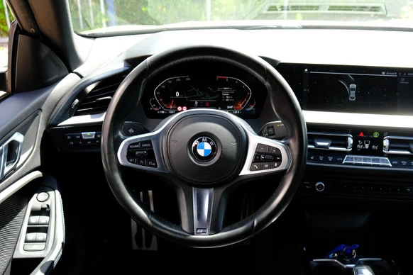 BMW 2 Serie - Afbeelding 6 van 30