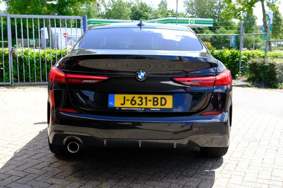 BMW 2 Serie - Afbeelding 8 van 30