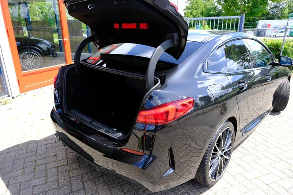 BMW 2 Serie - Afbeelding 9 van 30
