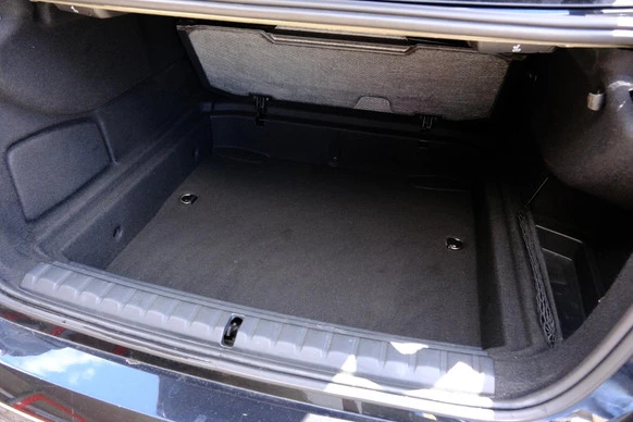 BMW 2 Serie - Afbeelding 10 van 30
