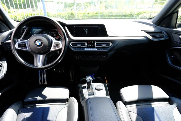 BMW 2 Serie - Afbeelding 11 van 30