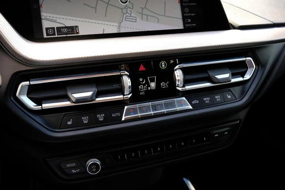 BMW 2 Serie - Afbeelding 13 van 30