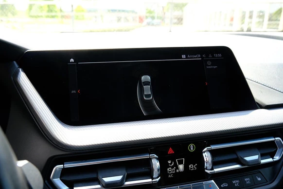 BMW 2 Serie - Afbeelding 14 van 30
