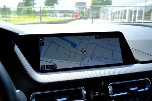BMW 2 Serie - Afbeelding 18 van 30