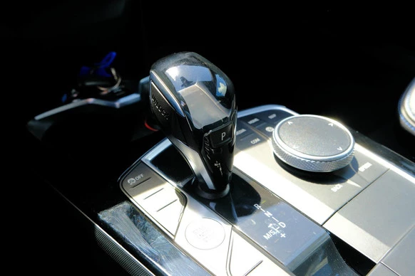 BMW 2 Serie - Afbeelding 19 van 30