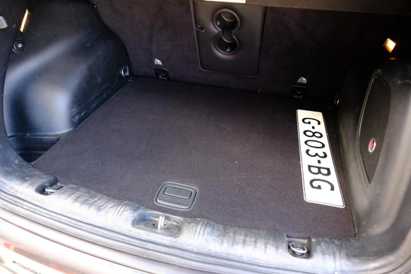 Jeep Compass - Afbeelding 11 van 30
