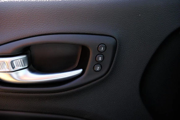 Jeep Compass - Afbeelding 27 van 30