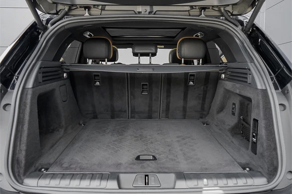 Land Rover Range Rover Sport - Afbeelding 6 van 30
