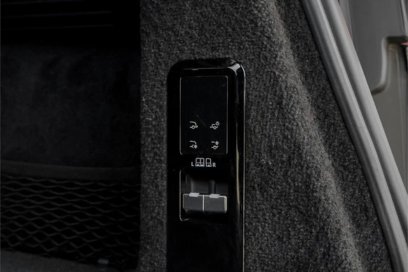 Land Rover Range Rover Sport - Afbeelding 10 van 30