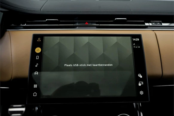 Land Rover Range Rover Sport - Afbeelding 28 van 30