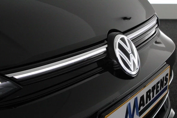 Volkswagen Golf - Afbeelding 7 van 30