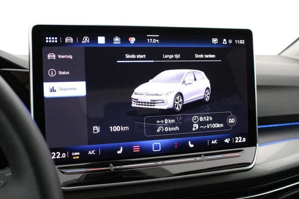 Volkswagen Golf - Afbeelding 30 van 30
