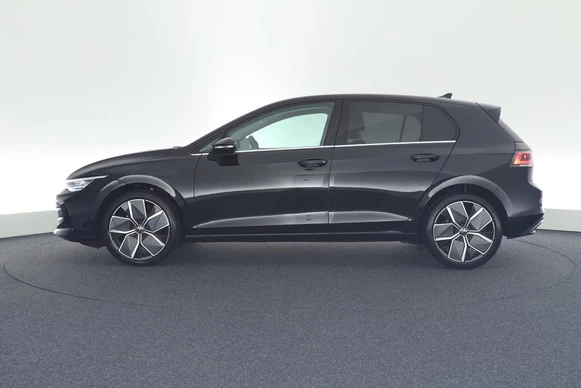 Volkswagen Golf - Afbeelding 8 van 30