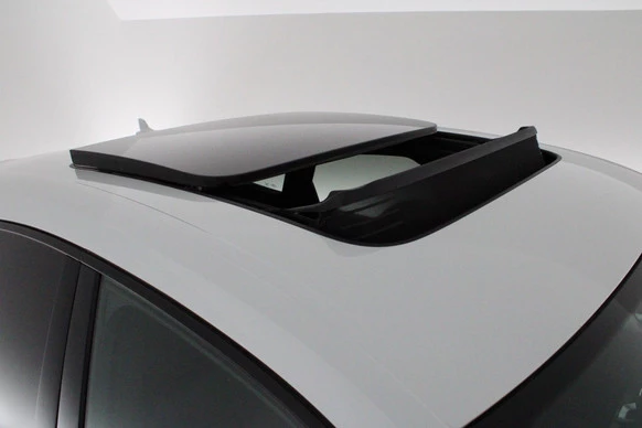 Audi Q5 - Afbeelding 6 van 30